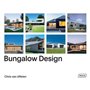 Bungalow Design