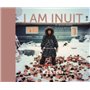 I am Inuit