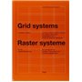 Grid systems in graphic design - Raster systeme für die visuelle Gestaltung