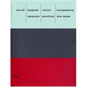 Typography. advertising. book design - Typografie. reklame. buchgestaltung
