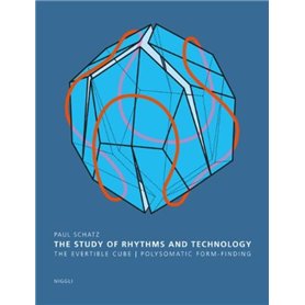 The study of rhythms and technology