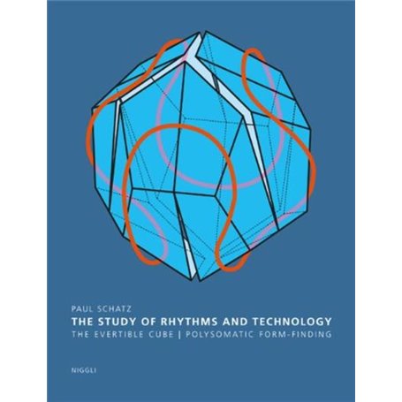 The study of rhythms and technology