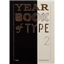 Yearbook of Type - Tome 2