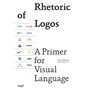 RHETORIC OF LOGOS