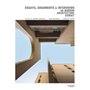 Essays, arguments et interviews on modern architecture Kuwait