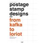 Postage Stamp Designs