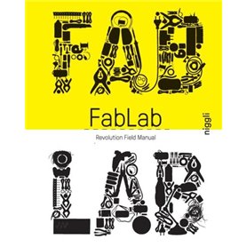 Fab Lab