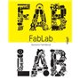 Fab Lab