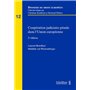 Coopération judiciaire en matière pénale dans l'Union européenne