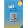 PAPA, RACONTE TON HISTOIRE