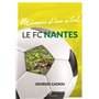 FC NANTES (LE)