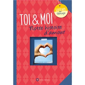 Toi & Moi