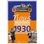 Nous, les enfants de 1930