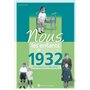 Nous, les enfants de 1932