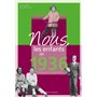 Nous, les enfants de 1936