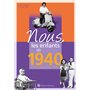 Nous, les enfants de 1940