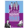 Nous, les enfants de 1941