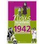 Nous, les enfants de 1942