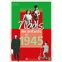 Nous, les enfants de 1945