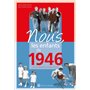 Nous, les enfants de 1946