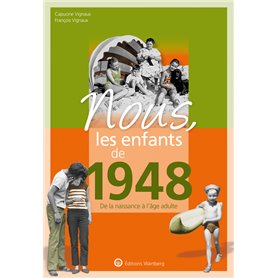 Nous, les enfants de 1948