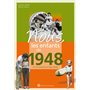 Nous, les enfants de 1948