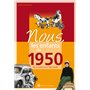 Nous, les enfants de 1950