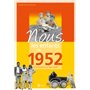 Nous, les enfants de 1952