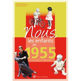 Nous, les enfants de 1955