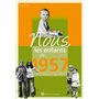 Nous, les enfants de 1957