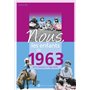 Nous, les enfants de 1963