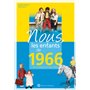 Nous, les enfants de 1966