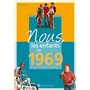 Nous, les enfants de 1969