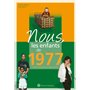 Nous, les enfants de 1977