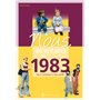 Nous, les enfants de 1983