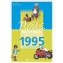 Nous, les enfants de 1995