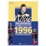 Nous, les enfants de 1996