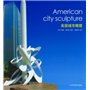 American city sculpture