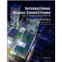 International Design Competitions - volume 6