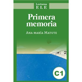 PRIMERA MEMORIA