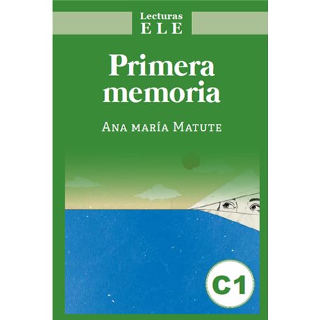 PRIMERA MEMORIA
