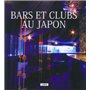 BARS ET CLUBS AU JAPON