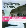 Exceptional exhibition stands