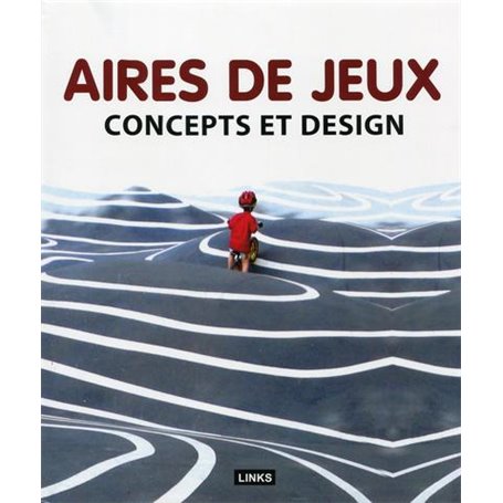 Aires de jeux