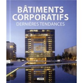 Bâtiments corporatifs