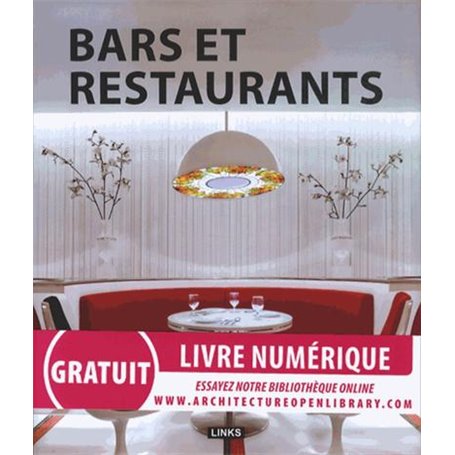 Bars et restaurants