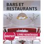 Bars et restaurants