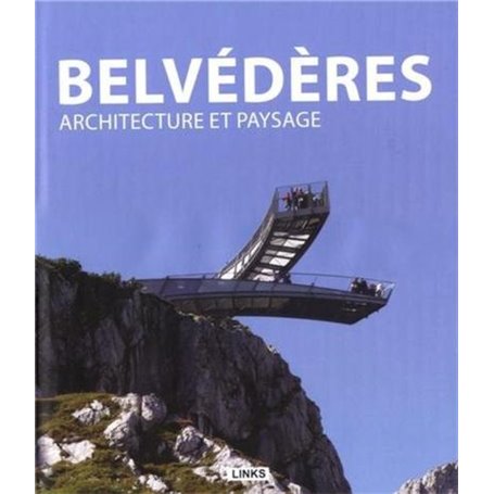 Belvédères