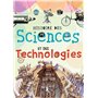 Histoire des sciences et des technologies