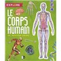 Le Corps Humain